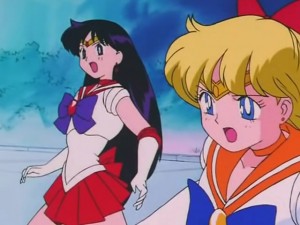screenshot-anime-sailor-moon-s-episode-096-406.jpg