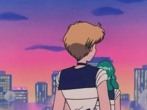 screenshot-anime-sailor-moon-s-episode-096-425.jpg