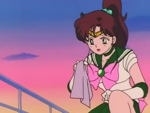 screenshot-anime-sailor-moon-s-episode-096-456.jpg