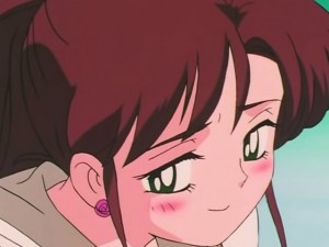 screenshot-anime-sailor-moon-s-episode-096-477.jpg