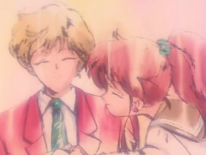 screenshot-anime-sailor-moon-s-episode-096-478.jpg