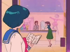 screenshot-anime-sailor-moon-s-episode-096-485.jpg