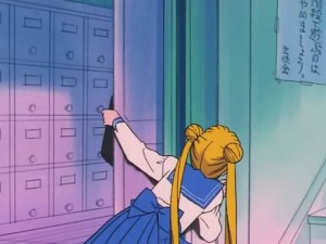screenshot-anime-sailor-moon-s-episode-097-006.jpg