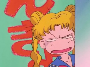 screenshot-anime-sailor-moon-s-episode-097-012.jpg