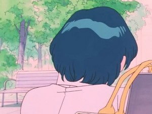 screenshot-anime-sailor-moon-s-episode-097-027.jpg