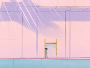 screenshot-anime-sailor-moon-s-episode-097-059.jpg