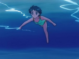 screenshot-anime-sailor-moon-s-episode-097-076.jpg