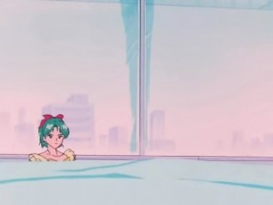 screenshot-anime-sailor-moon-s-episode-097-081.jpg
