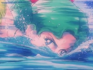 screenshot-anime-sailor-moon-s-episode-097-096.jpg