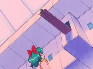 screenshot-anime-sailor-moon-s-episode-097-124.jpg