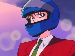 screenshot-anime-sailor-moon-s-episode-097-181.jpg