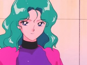 screenshot-anime-sailor-moon-s-episode-097-267.jpg