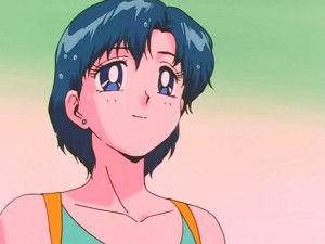screenshot-anime-sailor-moon-s-episode-097-273.jpg