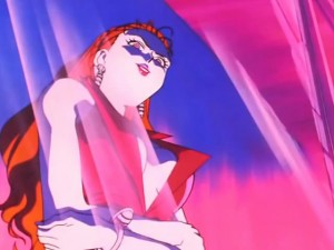 screenshot-anime-sailor-moon-s-episode-097-282.jpg