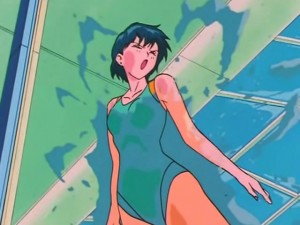 screenshot-anime-sailor-moon-s-episode-097-299.jpg