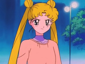 screenshot-anime-sailor-moon-s-episode-097-318.jpg