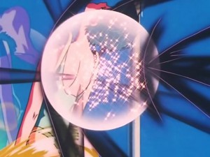 screenshot-anime-sailor-moon-s-episode-097-338.jpg