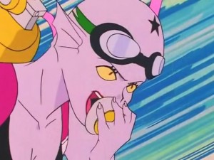 screenshot-anime-sailor-moon-s-episode-097-366.jpg