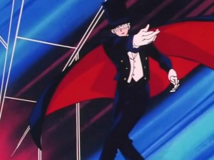 screenshot-anime-sailor-moon-s-episode-097-386.jpg
