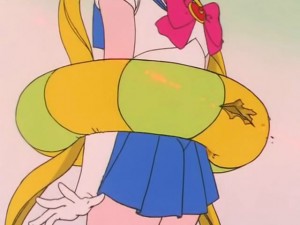 screenshot-anime-sailor-moon-s-episode-097-387.jpg