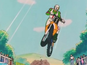 screenshot-anime-sailor-moon-s-episode-098-029.jpg