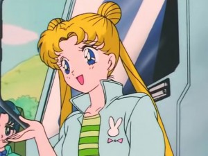 screenshot-anime-sailor-moon-s-episode-098-054.jpg