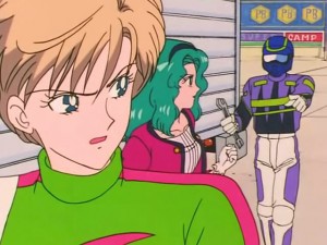 screenshot-anime-sailor-moon-s-episode-098-060.jpg