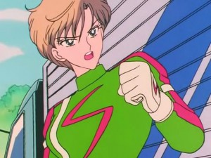 screenshot-anime-sailor-moon-s-episode-098-061.jpg