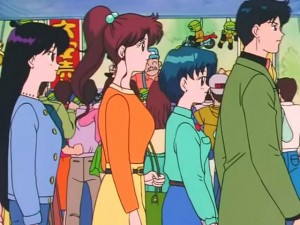screenshot-anime-sailor-moon-s-episode-098-080.jpg