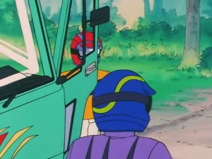 screenshot-anime-sailor-moon-s-episode-098-130.jpg
