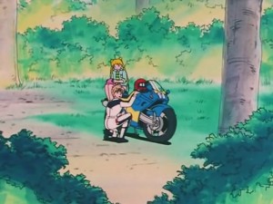 screenshot-anime-sailor-moon-s-episode-098-179.jpg