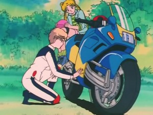 screenshot-anime-sailor-moon-s-episode-098-180.jpg