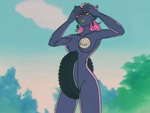 screenshot-anime-sailor-moon-s-episode-098-195.jpg