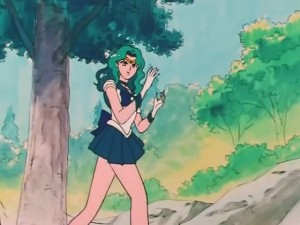screenshot-anime-sailor-moon-s-episode-098-232.jpg