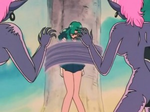 screenshot-anime-sailor-moon-s-episode-098-241.jpg