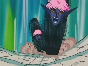 screenshot-anime-sailor-moon-s-episode-098-259.jpg