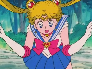 screenshot-anime-sailor-moon-s-episode-098-292.jpg
