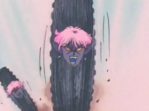 screenshot-anime-sailor-moon-s-episode-098-313.jpg