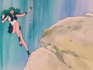 screenshot-anime-sailor-moon-s-episode-098-344.jpg