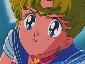 screenshot-anime-sailor-moon-s-episode-098-375.jpg