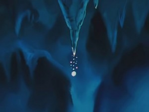 screenshot-anime-sailor-moon-s-episode-098-394.jpg