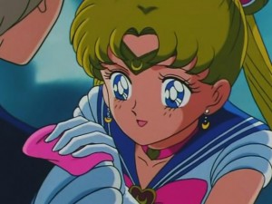 screenshot-anime-sailor-moon-s-episode-098-402.jpg