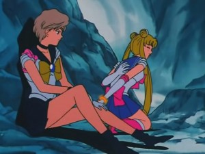 screenshot-anime-sailor-moon-s-episode-098-409.jpg