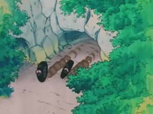 screenshot-anime-sailor-moon-s-episode-098-430.jpg