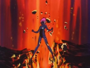 screenshot-anime-sailor-moon-s-episode-098-460.jpg