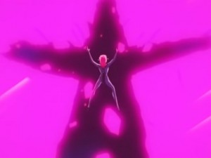 screenshot-anime-sailor-moon-s-episode-098-467.jpg