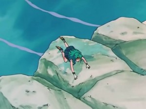 screenshot-anime-sailor-moon-s-episode-098-479.jpg