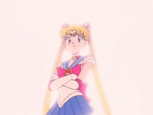 screenshot-anime-sailor-moon-s-episode-098-484.jpg