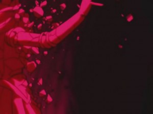 screenshot-anime-sailor-moon-s-episode-099-022.jpg