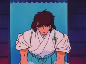 screenshot-anime-sailor-moon-s-episode-099-061.jpg